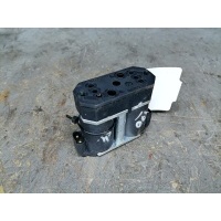 Клапан КПП SCANIA 1493771 1493771