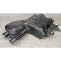 Емкость (бачок) для жидкости ГУРа SCANIA 1894289 1894289