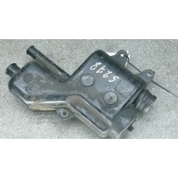 Емкость (бачок) для жидкости ГУРа SCANIA 1894289 1894289