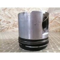 Поршень HPI D12 SCANIA 1791992 1791992