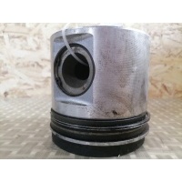 Поршень HPI D12 SCANIA 1791992 1791992