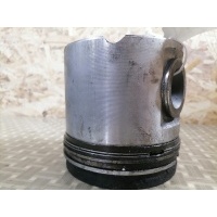 Поршень HPI D12 SCANIA 1791992 1791992
