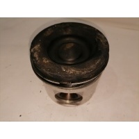 Поршень HPI D12 SCANIA 1791992 1791992
