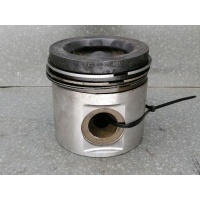 Поршень HPI D12 SCANIA 1791992 1791992