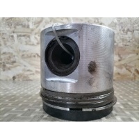 Поршень HPI D12 SCANIA 1791992 1791992