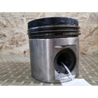 Поршень HPI D12 SCANIA 1791992 1791992