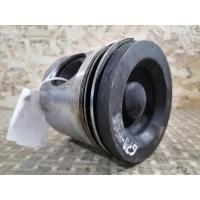 Поршень HPI D12 SCANIA 1791992 1791992