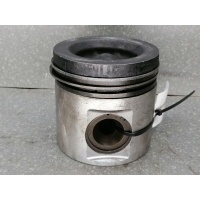Поршень HPI D12 SCANIA 1791992 1791992