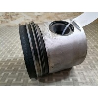 Поршень HPI D12 SCANIA 1791992 1791992