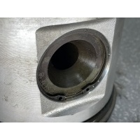 Поршень HPI DC12 SCANIA 1791992 1791992