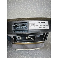 Громкоговоритель(6 серия) SCANIA 2082393 2082393