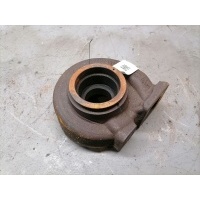 Корпус турбины (горячая часть) HOLSET 2454846 2454846