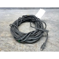 Жгут электропроводки V82, C476, C477 SCANIA 1457171 1457171