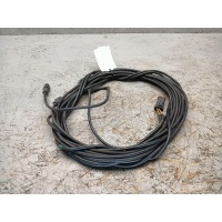 Жгут электропроводки V82, C476, C477 SCANIA 1457171 1457171