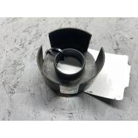 Сцепление зеркала SCANIA 2152699 2152699