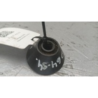 Конус консольного кронштейна SCANIA 2152699 2152699