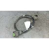 Жгут электропроводки дисковой муфты КПП (C470, B88) SCANIA 2200667 2200667