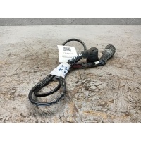 Жгут электропроводки дисковой муфты КПП (C470, B88) SCANIA 2200667 2200667