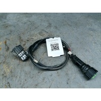 Жгут электропроводки дисковой муфты КПП (C470, B88) SCANIA 2200667 2200667