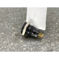 Электрическая розетка 12V/24V SCANIA 1905600 1905600