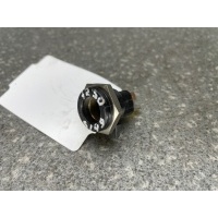 Электрическая розетка 12V/24V SCANIA 1905600 1905600