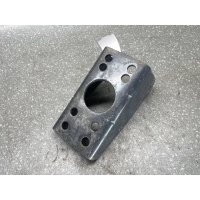 Кронштейн заднего амортизатора SCANIA 1498643 1498643