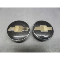 Крышки колпачок kołpaczek chevrolet 96452311 61 / 56mm