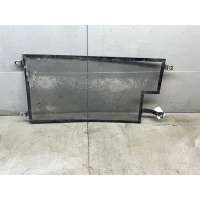 Ячейка радиатора SCANIA 2057948 2057948
