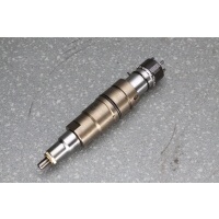 Насос-форсунка XPI DC13 SCANIA 2057401 2057401