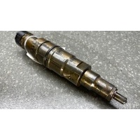 Насос-форсунка XPI DC13 SCANIA 2057401 2057401