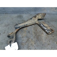 Кронштейн фары RH SCANIA 1807560 1807560