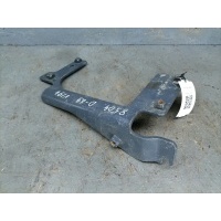 Кронштейн фары RH SCANIA 1807560 1807560