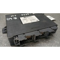 ECU COO Координатор (E30, COO7) 500 кб/с (АКПП) SCANIA 2270595 2270595