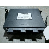 ECU COO Координатор (E30, COO7) 500 кб/с (АКПП) SCANIA 2270595 2270595