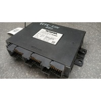 ECU COO Координатор (E30, COO7) 500 кб/с (АКПП) SCANIA 2270595 2270595