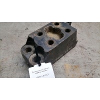Дистанционный элемент подвески коробки передач SCANIA 1773192 1773192