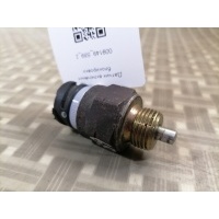 Датчик включения блокировки SCANIA 1472738 1472738