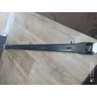 Верхняя планка радиатора SCANIA 1855518 1855518