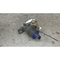 Датчик уровня (T72) пневматической подвески WABCO 4410502010 4410502010