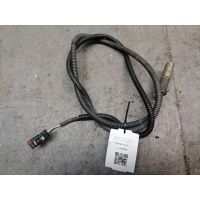 Датчик ABS скорости вращения колеса L=1425 mm (прямой) SCANIA 2032589 2032589