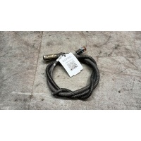 Датчик ABS скорости вращения колеса L=1425 mm (прямой) SCANIA 2032589 2032589