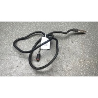 Датчик ABS скорости вращения колеса L=1425 mm (прямой) SCANIA 2032589 2032589