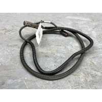Датчик ABS скорости вращения колеса L=1425 mm (прямой) SCANIA 2032589 2032589