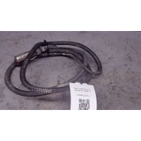 Датчик ABS скорости вращения колеса L=1425 mm (прямой) SCANIA 2032589 2032589