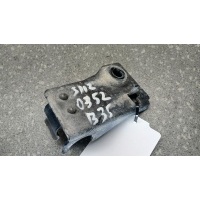 Кронштейн рычага подъёма кабины SCANIA 1873567 1873567