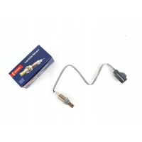 лямбда зонд volvo s80 i 2.4 dox0412 8658237 denso