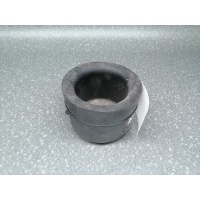 Переходник багажного отсека SCANIA 1435563 1435563