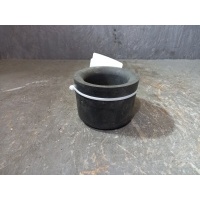 Переходник багажного отсека SCANIA 1435563 1435563