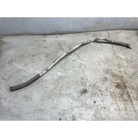 Трубопровод ГУРа в сборе SCANIA 1790990 1790990