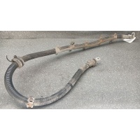 Плюсовой провод стартера (25 кв.мм) L=950mm SCANIA 1926434 1926434